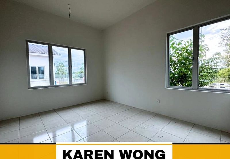 Ramlee @ Bukit Bintang