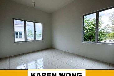 Ramlee @ Bukit Bintang