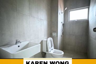 Ramlee @ Bukit Bintang