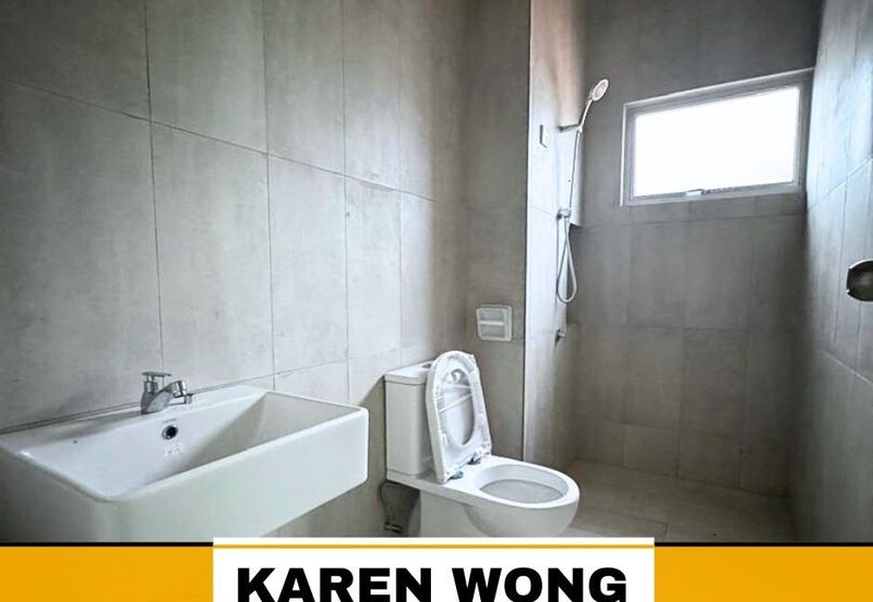 Ramlee @ Bukit Bintang