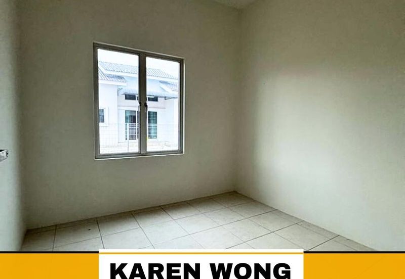 Ramlee @ Bukit Bintang