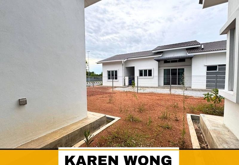 Ramlee @ Bukit Bintang