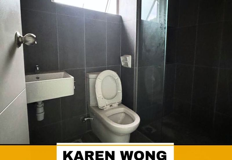 Ramlee @ Bukit Bintang