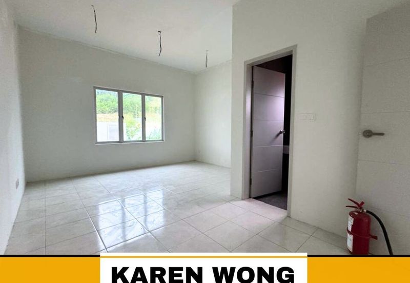 Ramlee @ Bukit Bintang