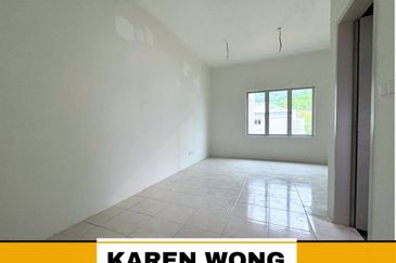 Ramlee @ Bukit Bintang