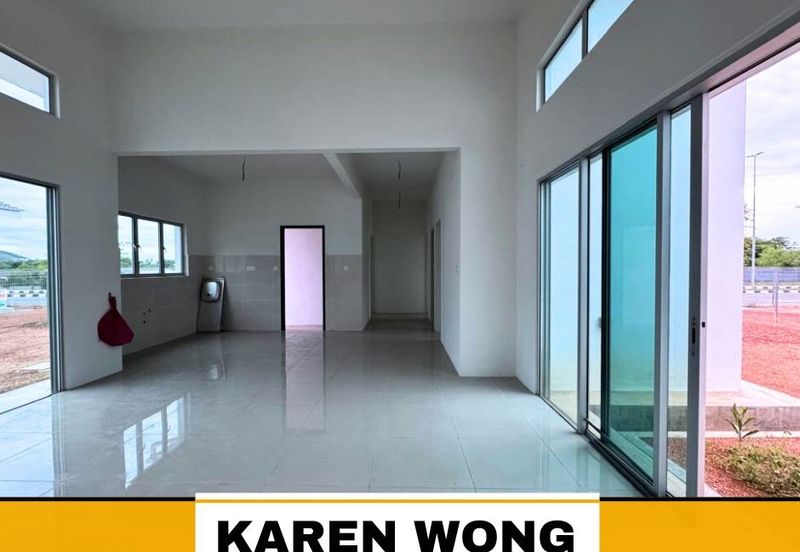 Ramlee @ Bukit Bintang