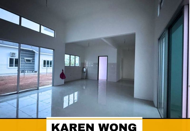 Ramlee @ Bukit Bintang