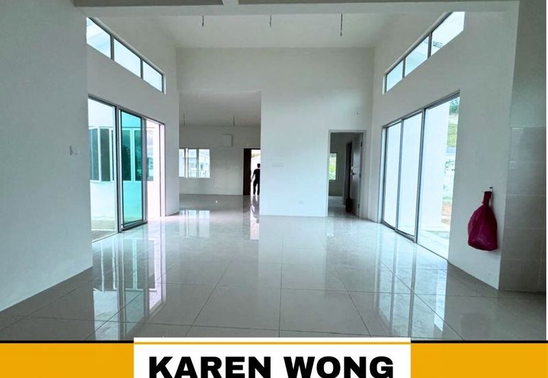 Ramlee @ Bukit Bintang