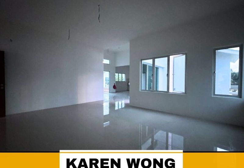 Ramlee @ Bukit Bintang