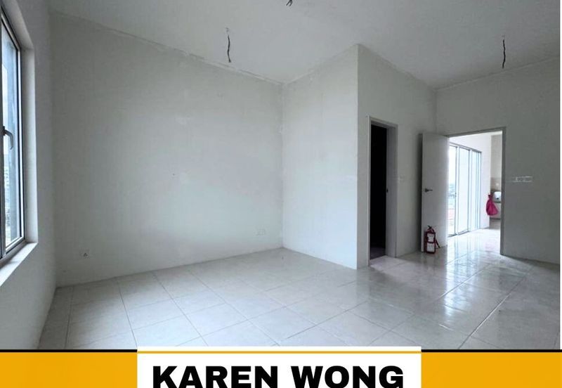 Ramlee @ Bukit Bintang