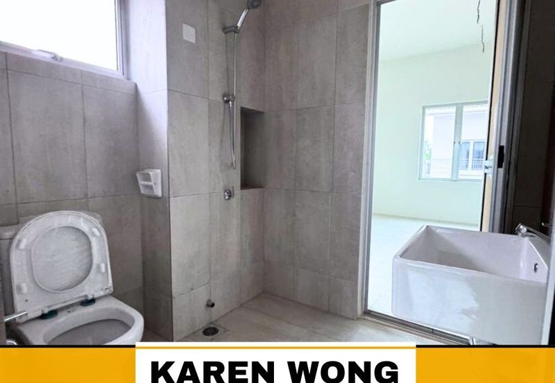 Ramlee @ Bukit Bintang