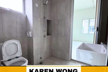 Ramlee @ Bukit Bintang