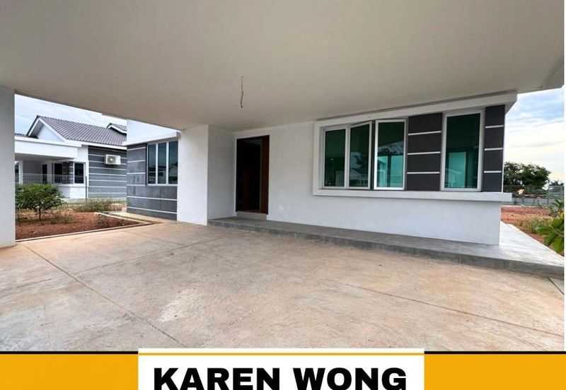 Ramlee @ Bukit Bintang