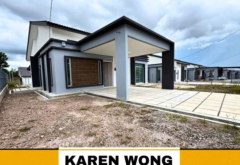 KITCHEN TOP READY SOUTHFIELD VILLA YARRA PARK 1 Storey BUNGALOW for Rent