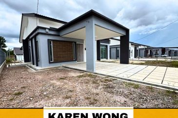 KITCHEN TOP READY SOUTHFIELD VILLA YARRA PARK 1 Storey BUNGALOW for Rent