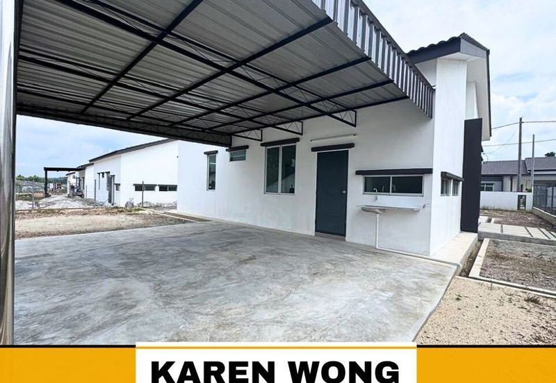 KITCHEN TOP READY SOUTHFIELD VILLA YARRA PARK 1 Storey BUNGALOW for Rent