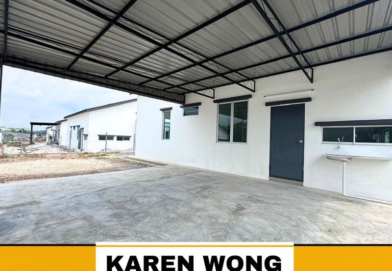 KITCHEN TOP READY SOUTHFIELD VILLA YARRA PARK 1 Storey BUNGALOW for Rent