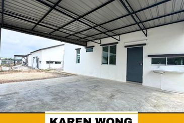 KITCHEN TOP READY SOUTHFIELD VILLA YARRA PARK 1 Storey BUNGALOW for Rent