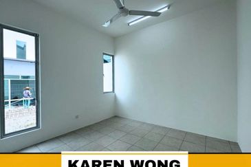 KITCHEN TOP READY SOUTHFIELD VILLA YARRA PARK 1 Storey BUNGALOW for Rent