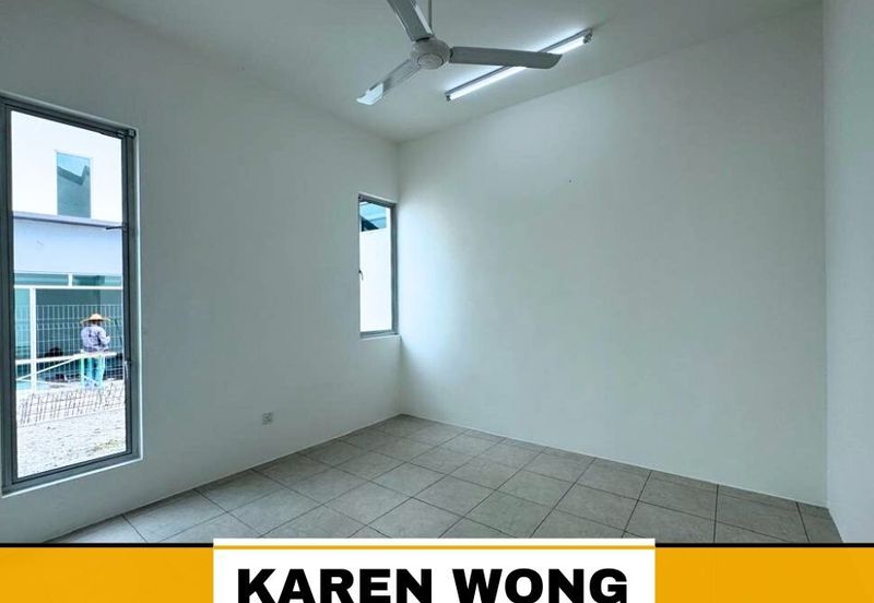 KITCHEN TOP READY SOUTHFIELD VILLA YARRA PARK 1 Storey BUNGALOW for Rent