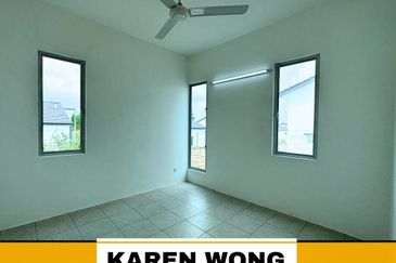 KITCHEN TOP READY SOUTHFIELD VILLA YARRA PARK 1 Storey BUNGALOW for Rent