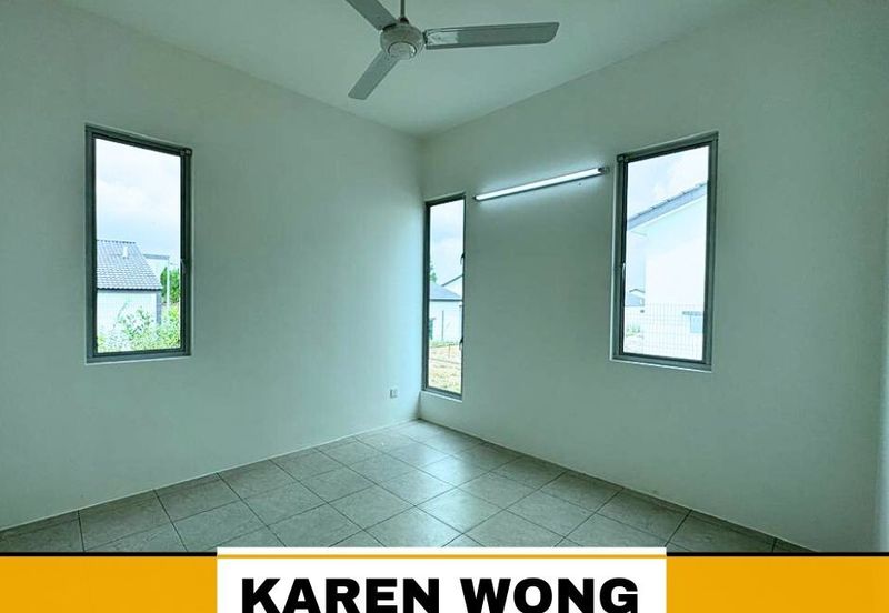 KITCHEN TOP READY SOUTHFIELD VILLA YARRA PARK 1 Storey BUNGALOW for Rent