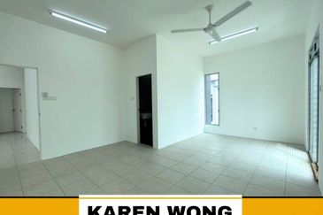 KITCHEN TOP READY SOUTHFIELD VILLA YARRA PARK 1 Storey BUNGALOW for Rent