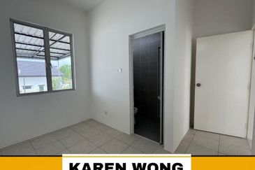 KITCHEN TOP READY SOUTHFIELD VILLA YARRA PARK 1 Storey BUNGALOW for Rent