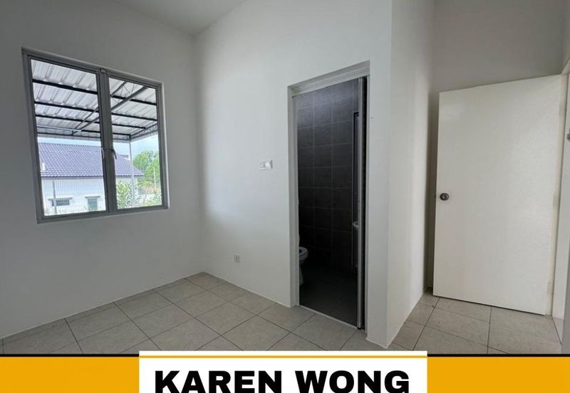 KITCHEN TOP READY SOUTHFIELD VILLA YARRA PARK 1 Storey BUNGALOW for Rent