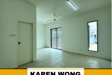 KITCHEN TOP READY SOUTHFIELD VILLA YARRA PARK 1 Storey BUNGALOW for Rent