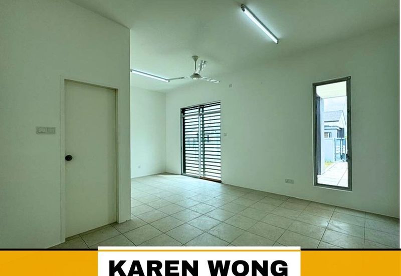 KITCHEN TOP READY SOUTHFIELD VILLA YARRA PARK 1 Storey BUNGALOW for Rent