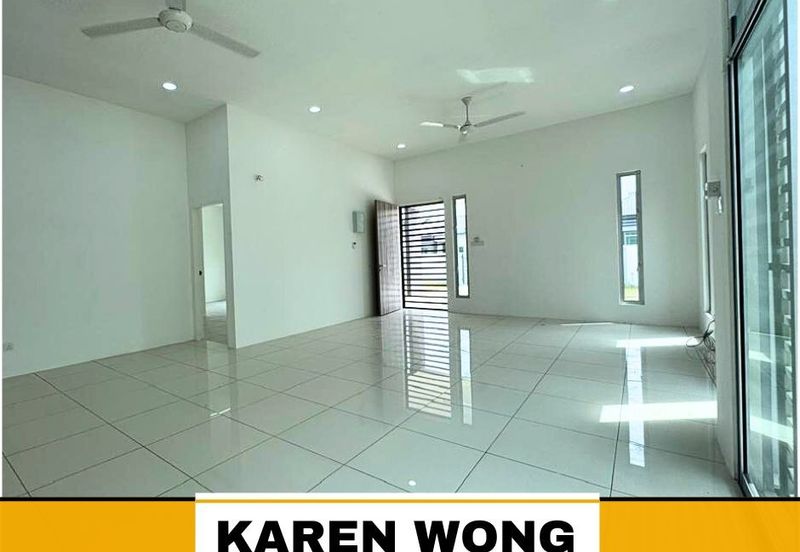 KITCHEN TOP READY SOUTHFIELD VILLA YARRA PARK 1 Storey BUNGALOW for Rent