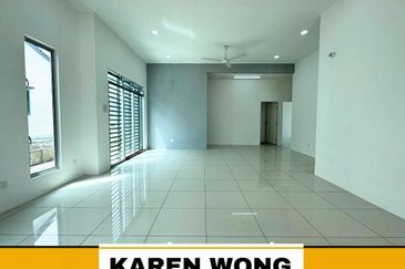 KITCHEN TOP READY SOUTHFIELD VILLA YARRA PARK 1 Storey BUNGALOW for Rent