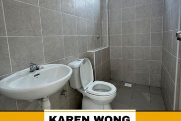 KITCHEN TOP READY SOUTHFIELD VILLA YARRA PARK 1 Storey BUNGALOW for Rent