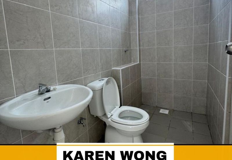 KITCHEN TOP READY SOUTHFIELD VILLA YARRA PARK 1 Storey BUNGALOW for Rent