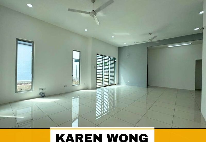 KITCHEN TOP READY SOUTHFIELD VILLA YARRA PARK 1 Storey BUNGALOW for Rent