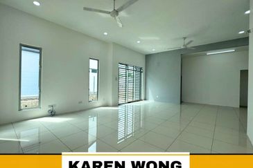 KITCHEN TOP READY SOUTHFIELD VILLA YARRA PARK 1 Storey BUNGALOW for Rent