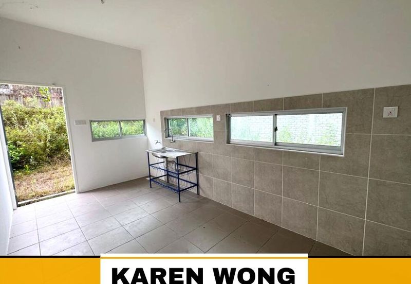 SELL AT LOST SOUTHFIELD VILLA YARRA PARK Single Storey BUNGALOW for Sale