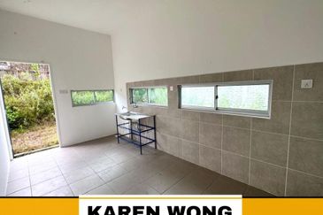 SELL AT LOST SOUTHFIELD VILLA YARRA PARK Single Storey BUNGALOW for Sale