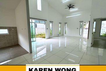 SELL AT LOST SOUTHFIELD VILLA YARRA PARK Single Storey BUNGALOW for Sale