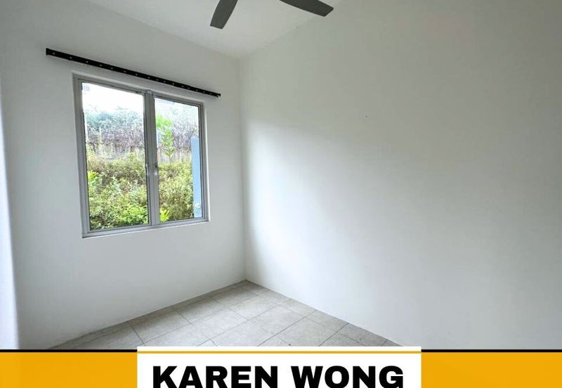 SELL AT LOST SOUTHFIELD VILLA YARRA PARK Single Storey BUNGALOW for Sale