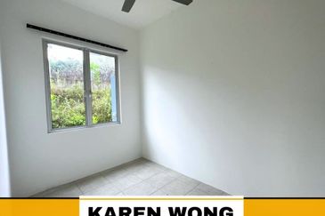 SELL AT LOST SOUTHFIELD VILLA YARRA PARK Single Storey BUNGALOW for Sale