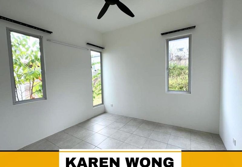 SELL AT LOST SOUTHFIELD VILLA YARRA PARK Single Storey BUNGALOW for Sale