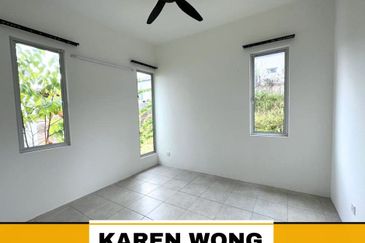 SELL AT LOST SOUTHFIELD VILLA YARRA PARK Single Storey BUNGALOW for Sale