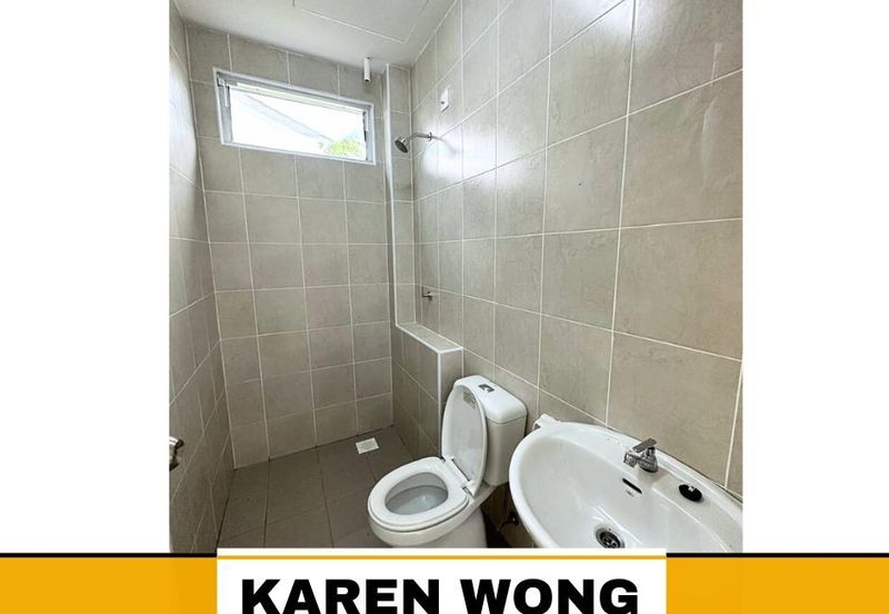 SELL AT LOST SOUTHFIELD VILLA YARRA PARK Single Storey BUNGALOW for Sale