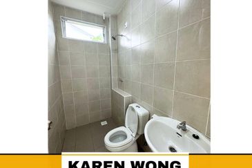 SELL AT LOST SOUTHFIELD VILLA YARRA PARK Single Storey BUNGALOW for Sale