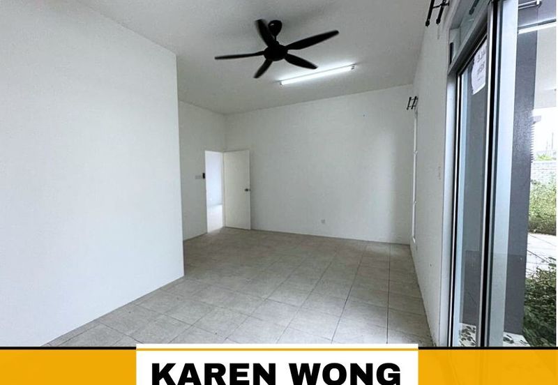 SELL AT LOST SOUTHFIELD VILLA YARRA PARK Single Storey BUNGALOW for Sale