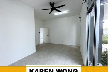 SELL AT LOST SOUTHFIELD VILLA YARRA PARK Single Storey BUNGALOW for Sale