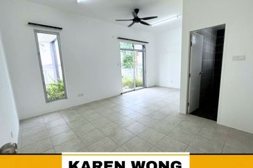 SELL AT LOST SOUTHFIELD VILLA YARRA PARK Single Storey BUNGALOW for Sale