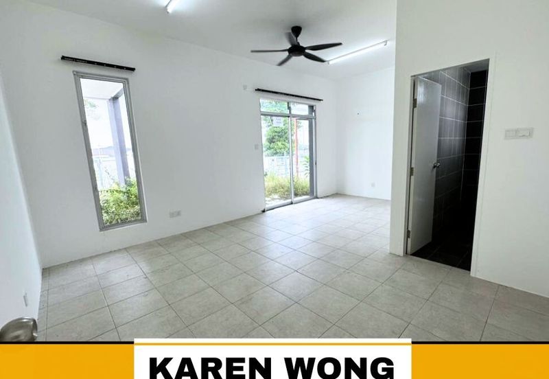 SELL AT LOST SOUTHFIELD VILLA YARRA PARK Single Storey BUNGALOW for Sale